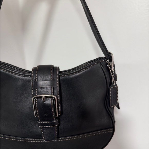 Coach Hampton Buckle SoHo
Shoulder - Picture 7 of 9